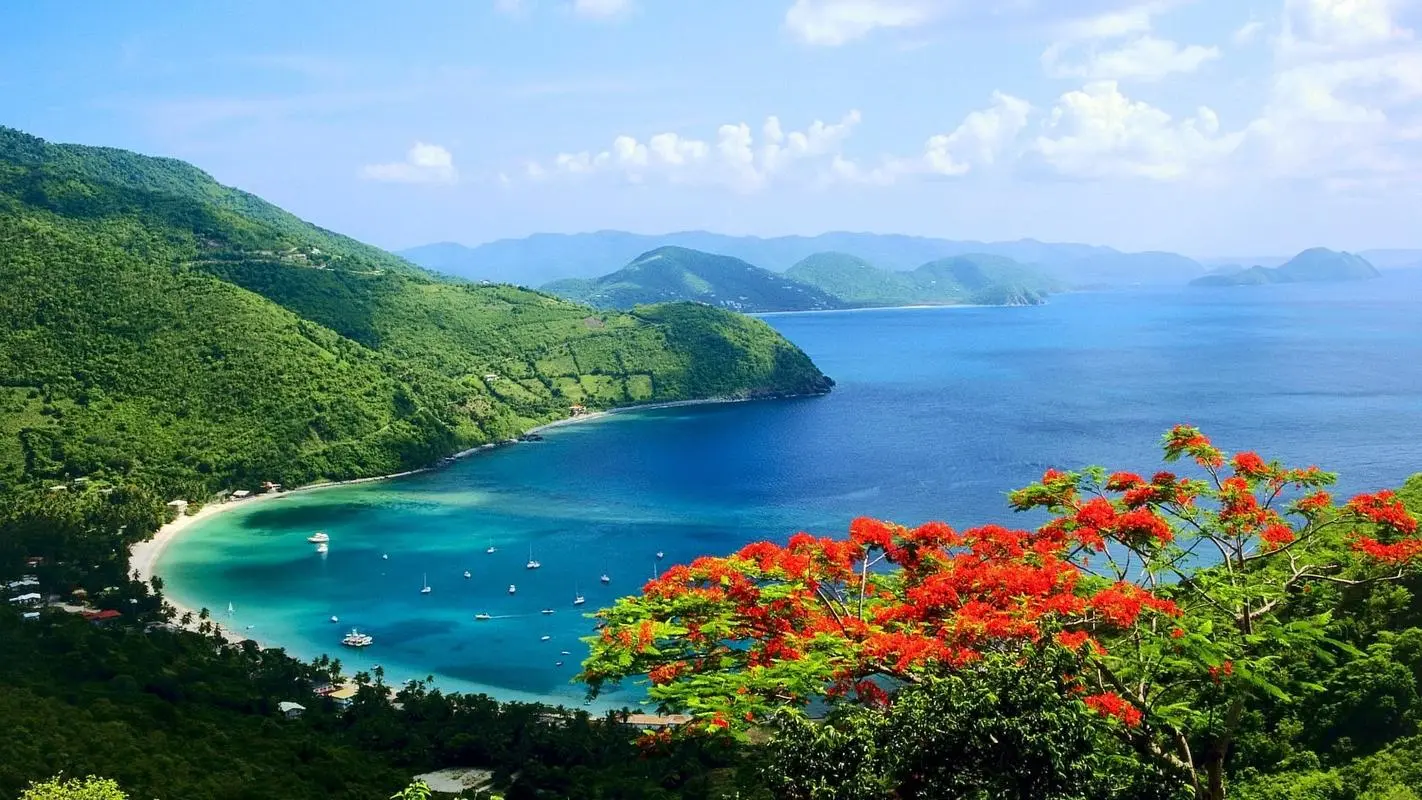 工业可靠性高标准